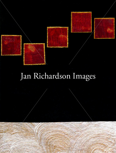 Resurrection - Jan Richardson Images