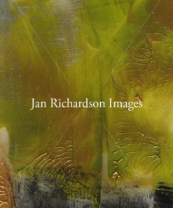 Rise - Jan Richardson Images