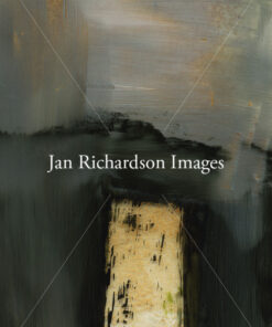 Risen - Jan Richardson Images