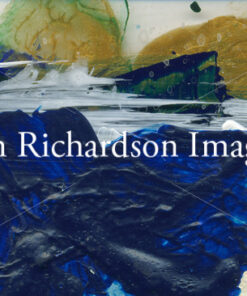 Rock of Refuge - Jan Richardson Images