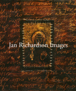 Saint Clare - Jan Richardson Images