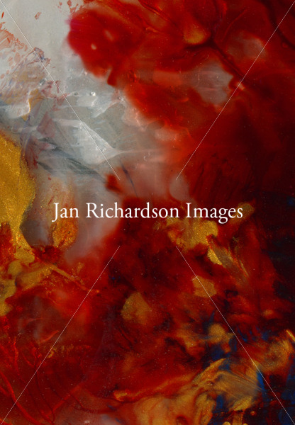 Salted with Fire - Jan Richardson Images