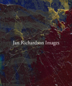 Secret Heart - Jan Richardson Images