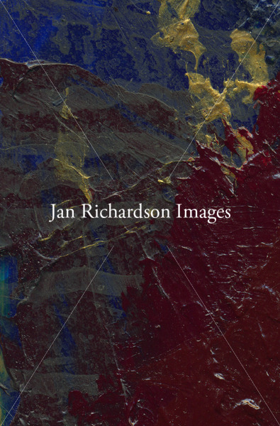 Secret Heart - Jan Richardson Images
