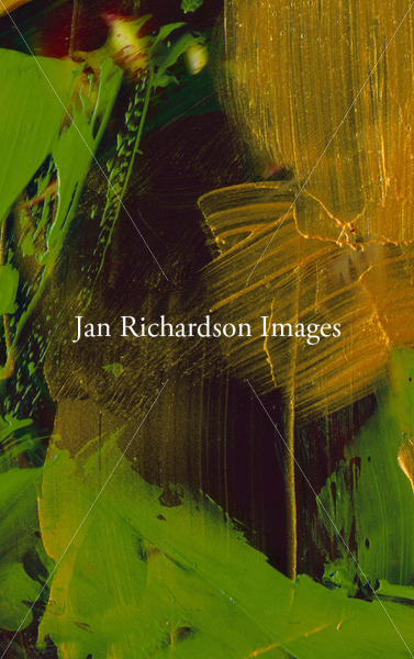 Secret of the Seed - Jan Richardson Images