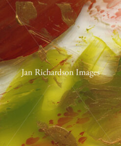 Seeking Clarity - Jan Richardson Images