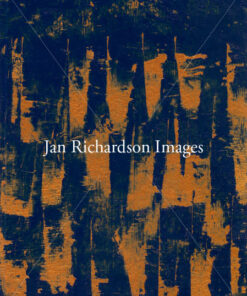 Shall Come Home with Joy - Jan Richardson Images