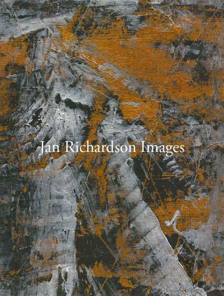 Shimmers Within the Storm - Jan Richardson Images