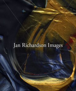 Shines in the Darkness - Jan Richardson Images