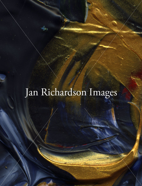 Shines in the Darkness - Jan Richardson Images