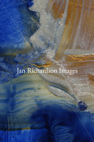 Siloam - Jan Richardson Images