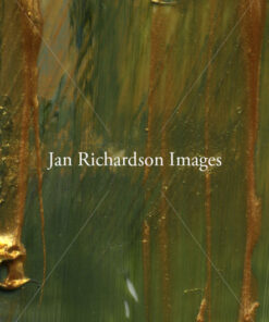 Slow Rain - Jan Richardson Images