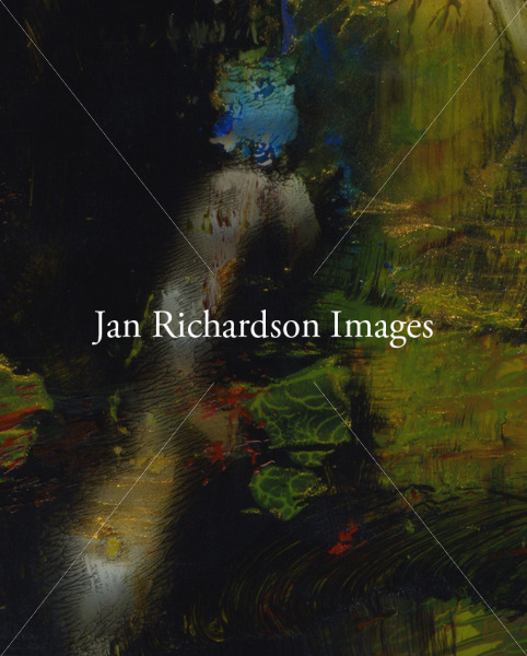 So Loved - Jan Richardson Images