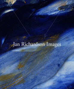 Sometimes the Road Is a River - Jan Richardson Images