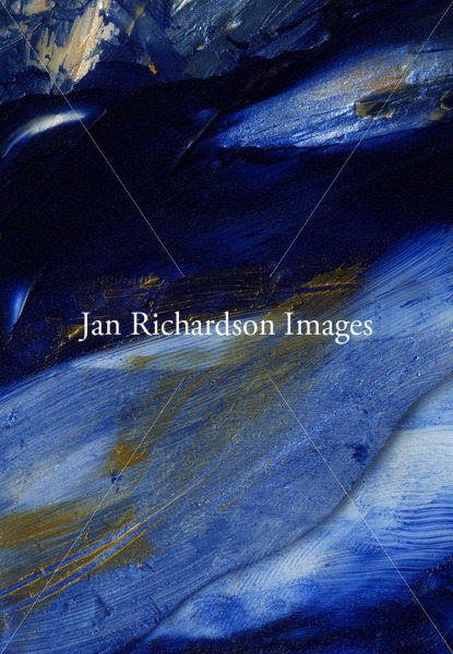 Sometimes the Road Is a River - Jan Richardson Images