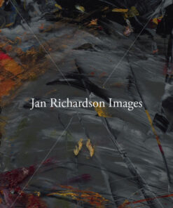 Sticks and Stars - Jan Richardson Images