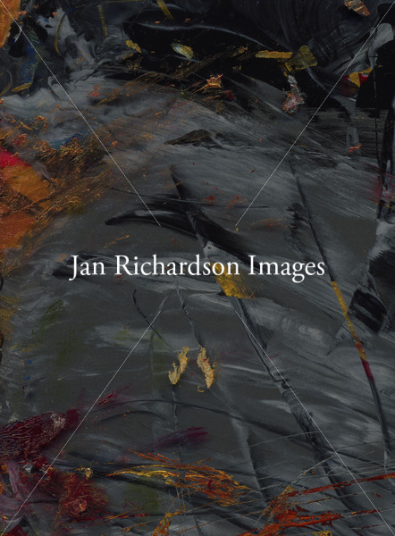 Sticks and Stars - Jan Richardson Images