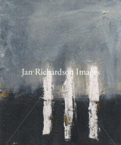 Still - Jan Richardson Images