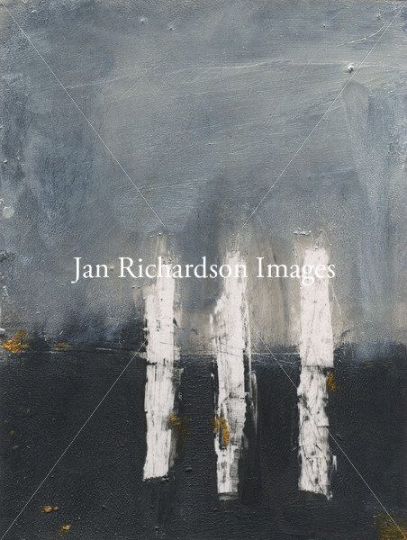 Still - Jan Richardson Images