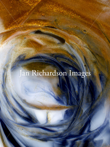 Stories Move in Circles - Jan Richardson Images