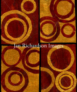 Stories and Circles - Jan Richardson Images