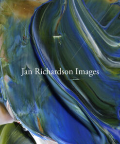 Streams of Mercy - Jan Richardson Images