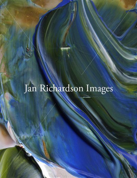 Streams of Mercy - Jan Richardson Images