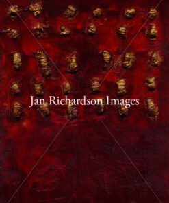 That Heartbeat - Jan Richardson Images