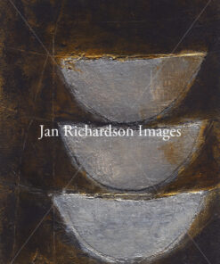 That We Might Receive This Joy - Jan Richardson Images