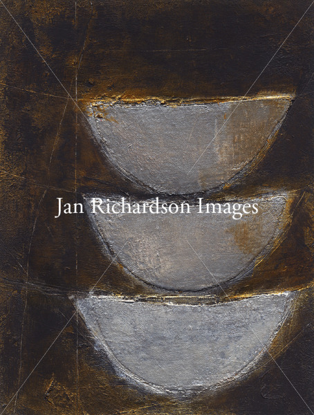 That We Might Receive This Joy - Jan Richardson Images