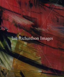 The Beckoning Way - Jan Richardson Images