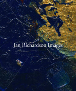 The Coastlands Wait for His Teaching - Jan Richardson Images