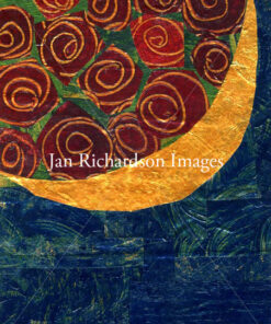 The Day of the Lady - Jan Richardson Images