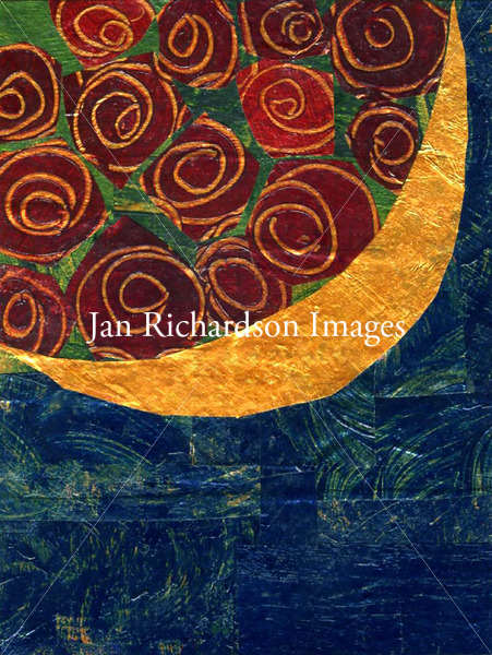 The Day of the Lady - Jan Richardson Images