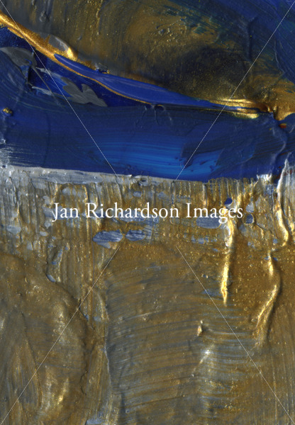 The Desert in Advent - Jan Richardson Images