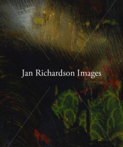 The Generous Dark - Jan Richardson Images