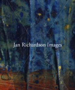 The Luminous Dark - Jan Richardson Images
