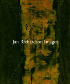 The Mystery of Approach - Jan Richardson Images