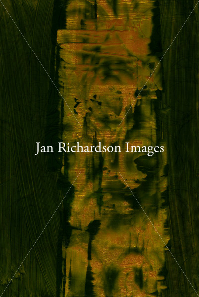 The Mystery of Approach - Jan Richardson Images