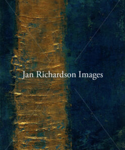 The Night of Heaven and Earth - Jan Richardson Images