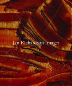 The Origin of Fire - Jan Richardson Images