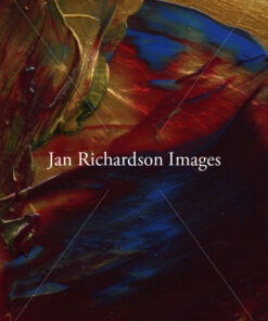 The Present Moment - Jan Richardson Images