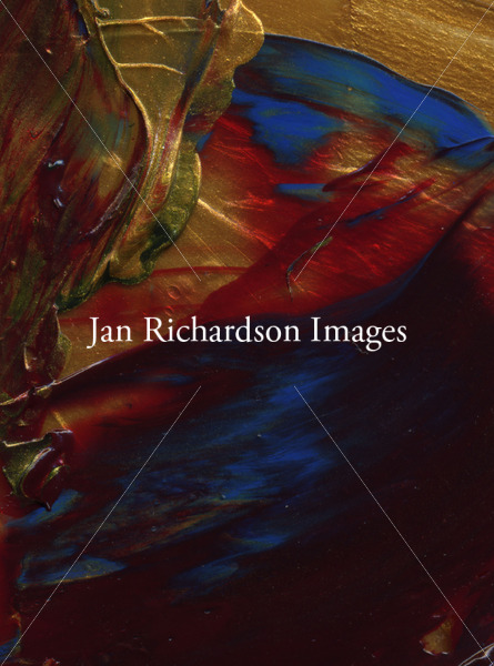The Present Moment - Jan Richardson Images