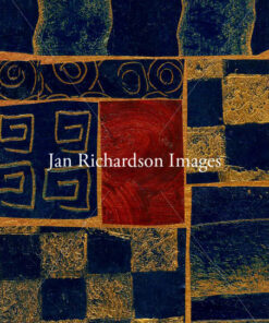 The Secret Room - Jan Richardson Images