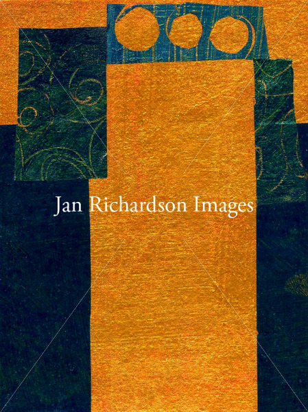 The Sheepgate - Jan Richardson Images