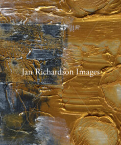 The Stone and the Road - Jan Richardson Images
