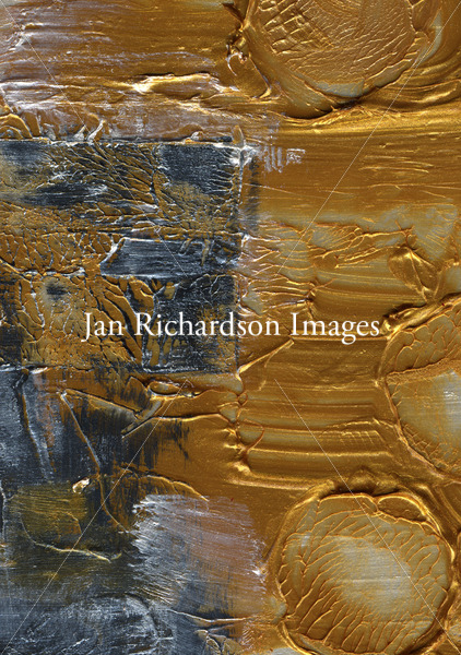 The Stone and the Road - Jan Richardson Images