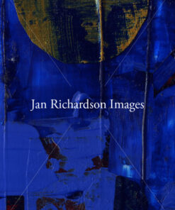 The Story in Shadow - Jan Richardson Images