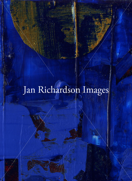 The Story in Shadow - Jan Richardson Images