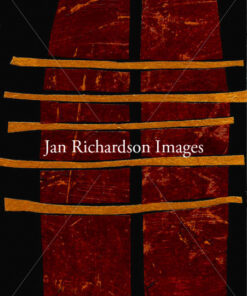 The Two Commandments - Jan Richardson Images